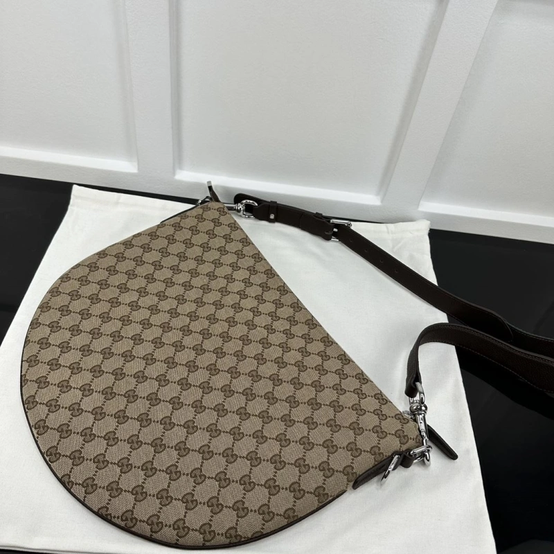 Gucci Satchel Bags 4034A-0035