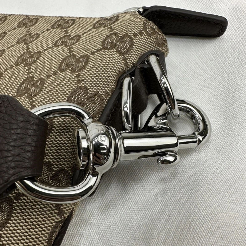 Gucci Satchel Bags 4034A-0035