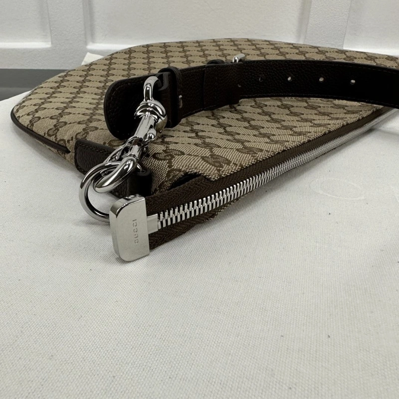 Gucci Satchel Bags 4034A-0035