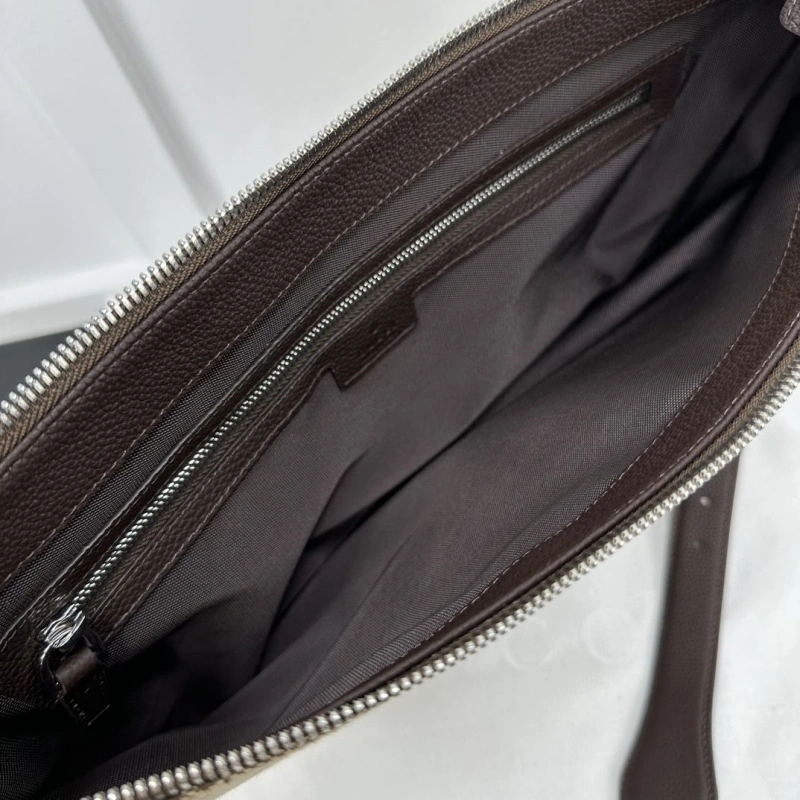 Gucci Satchel Bags 4034A-0035