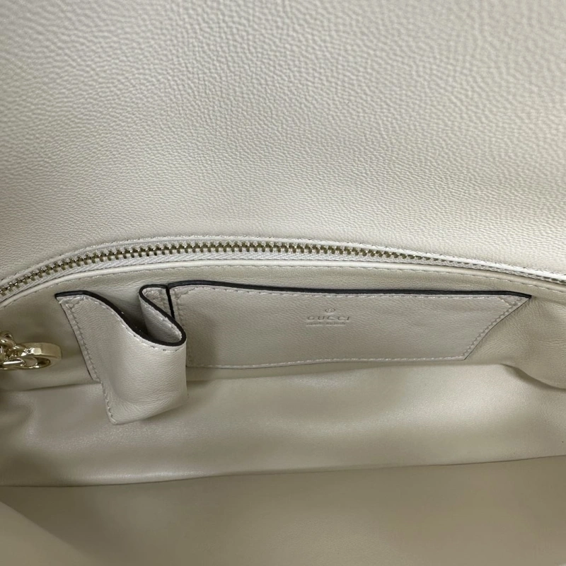 Gucci Top Handle Bags 4034A-0036