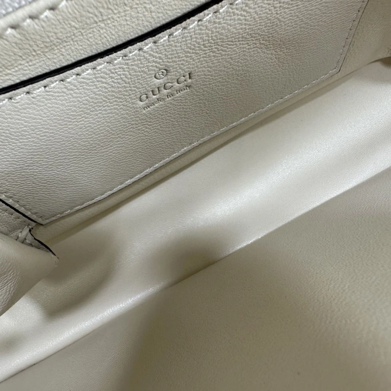 Gucci Top Handle Bags 4034A-0036