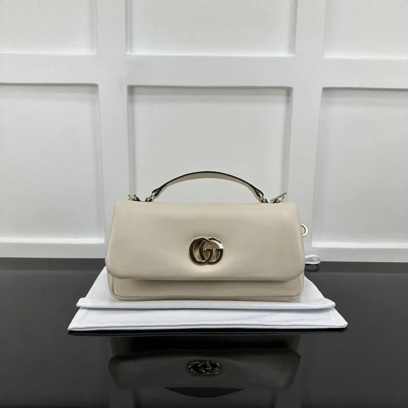 Gucci Top Handle Bags 4034A-0037