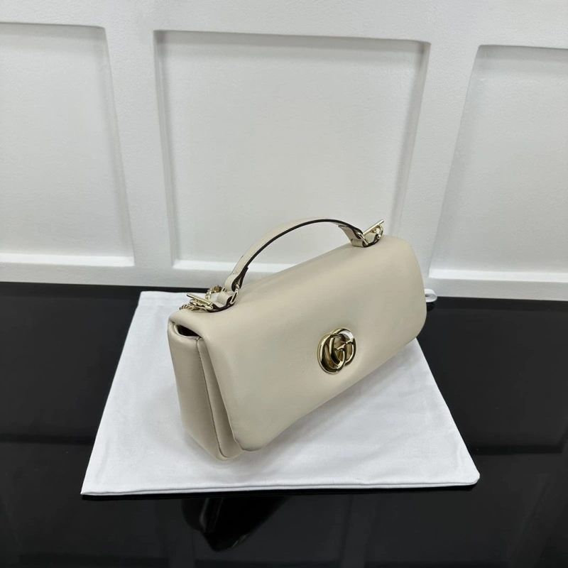 Gucci Top Handle Bags 4034A-0037