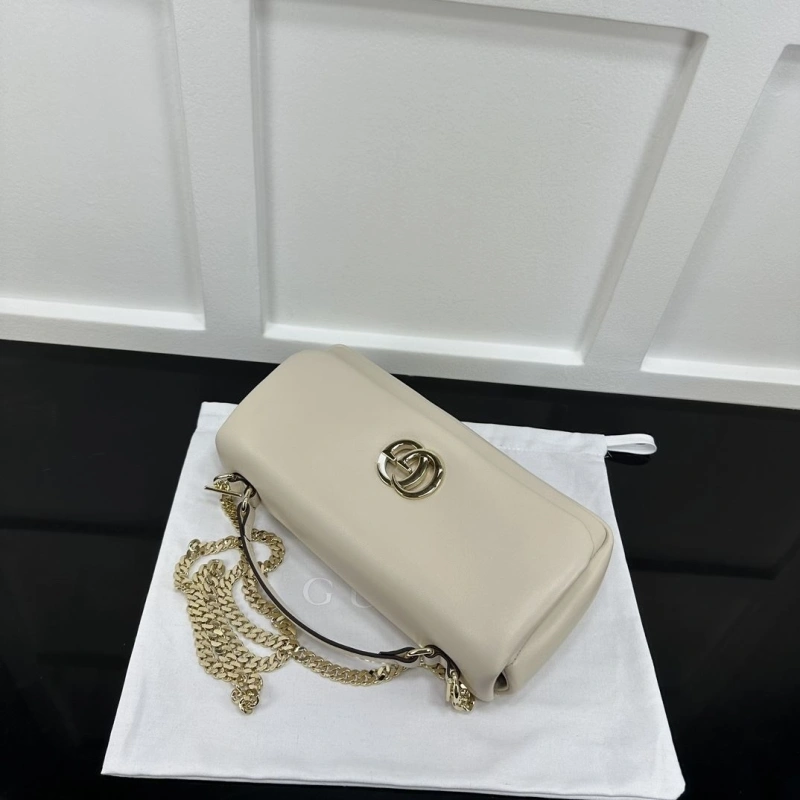 Gucci Top Handle Bags 4034A-0037