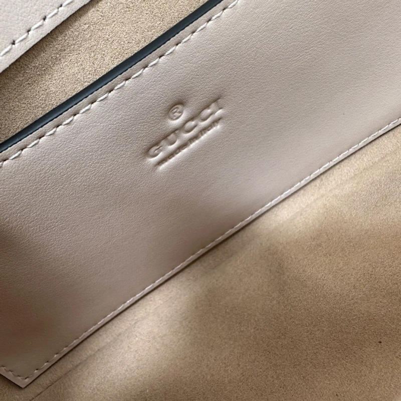 Gucci Satchel Bags 4034A-0039