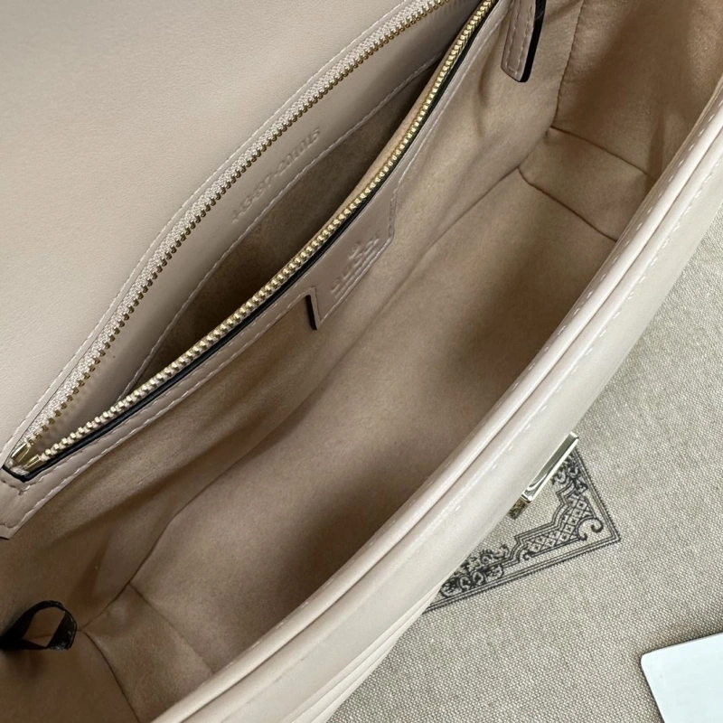 Gucci Satchel Bags 4034A-0040