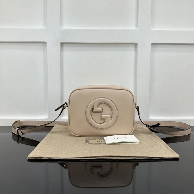 Gucci Satchel Bags 4034A-0043