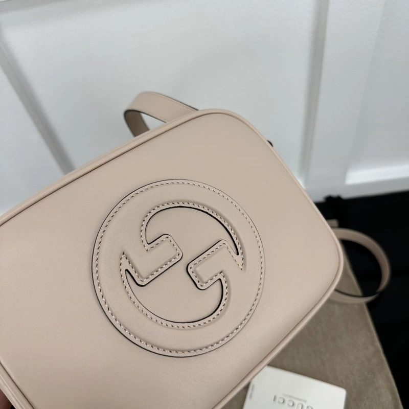 Gucci Satchel Bags 4034A-0043