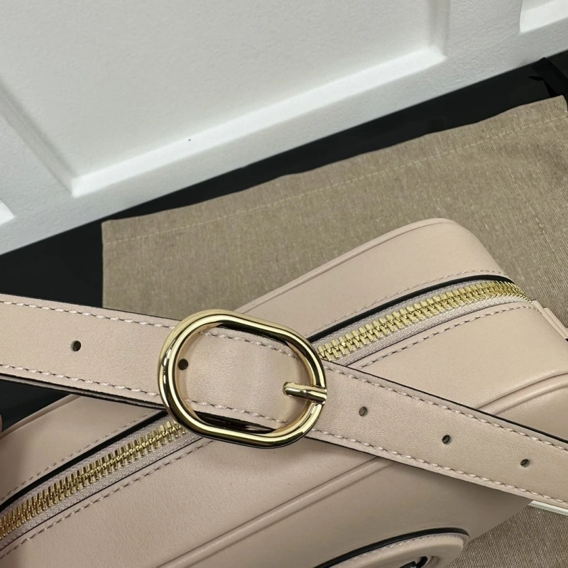 Gucci Satchel Bags 4034A-0043