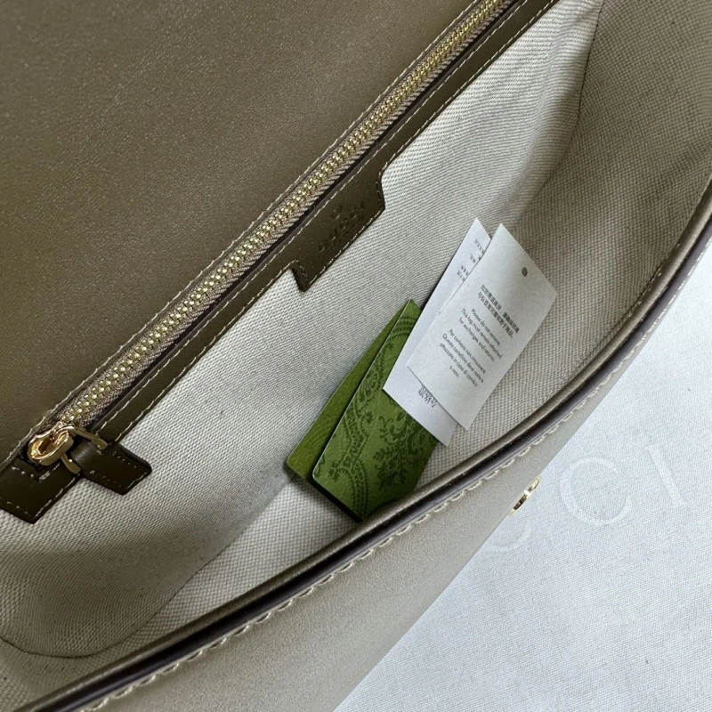 Gucci Top Handle Bags 4034A-0044