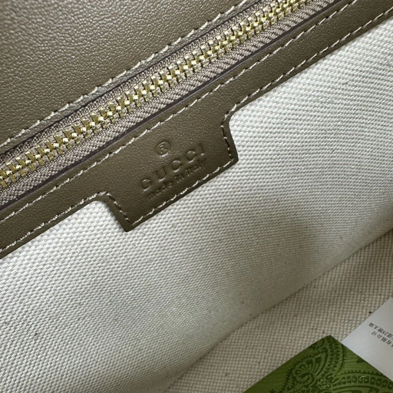 Gucci Top Handle Bags 4034A-0044