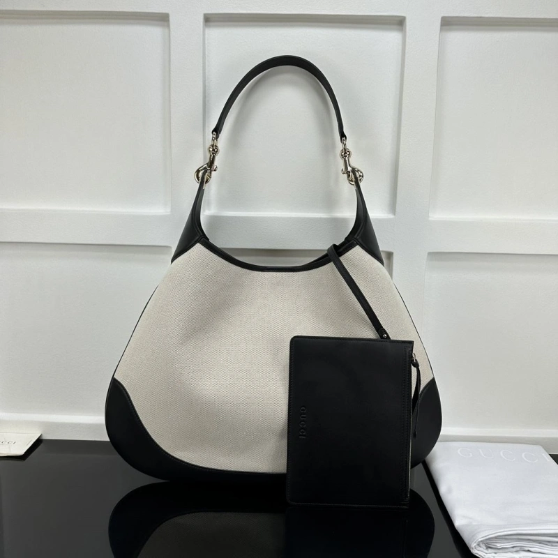 Gucci Top Handle Bags 4034A-0046