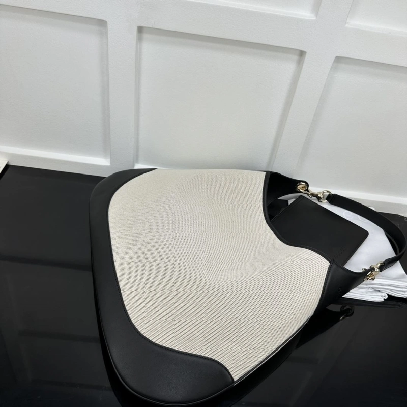 Gucci Top Handle Bags 4034A-0046