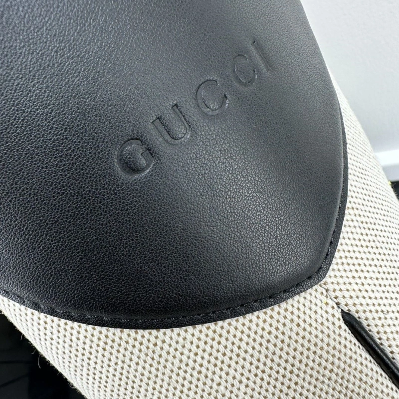 Gucci Top Handle Bags 4034A-0046