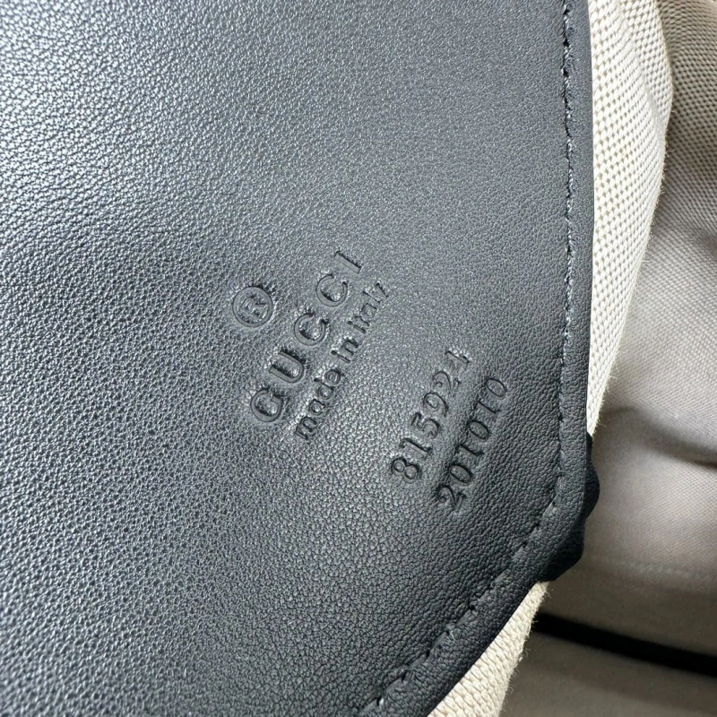 Gucci Top Handle Bags 4034A-0046