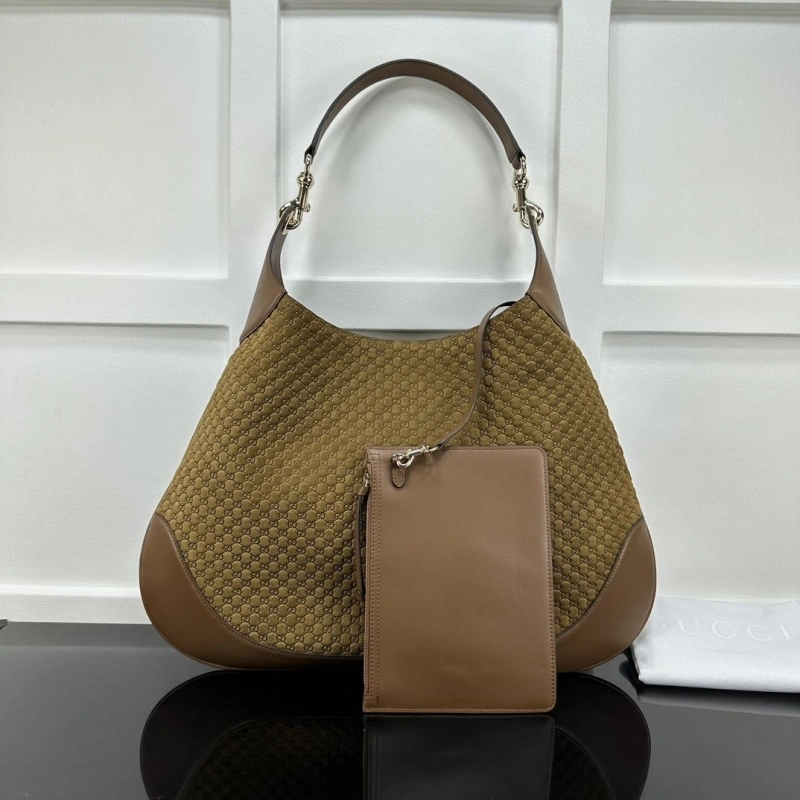 Gucci Top Handle Bags 4034A-0047