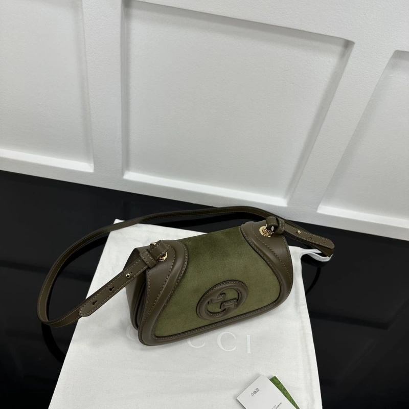 Gucci Satchel Bags 4034A-0049