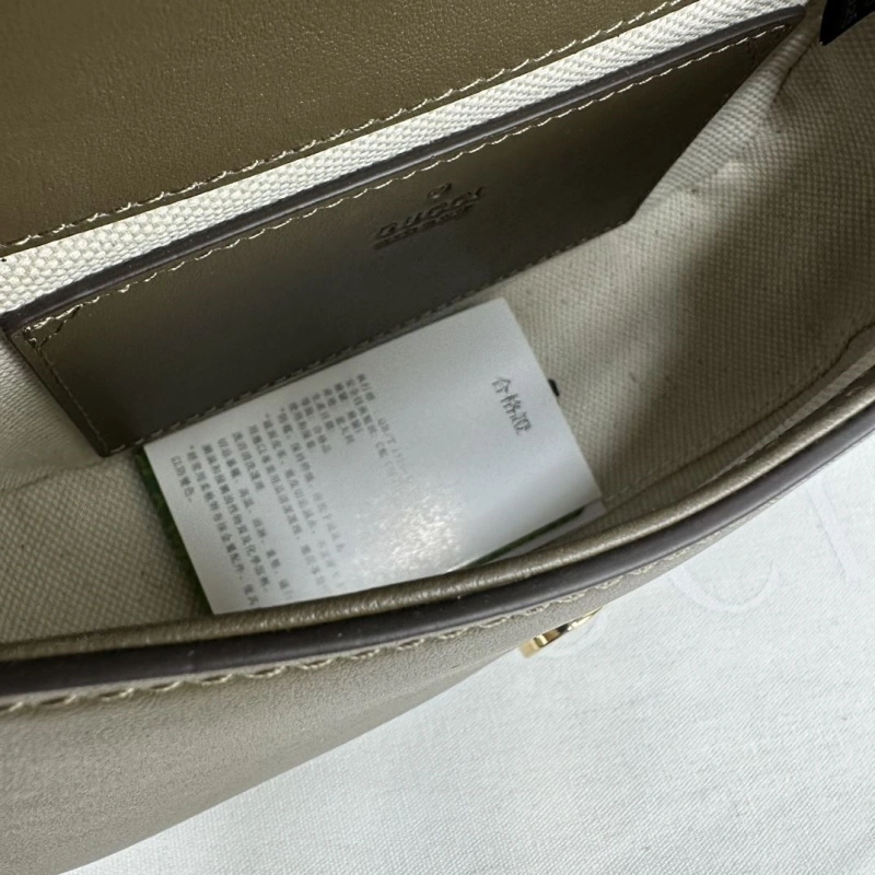 Gucci Satchel Bags 4034A-0050