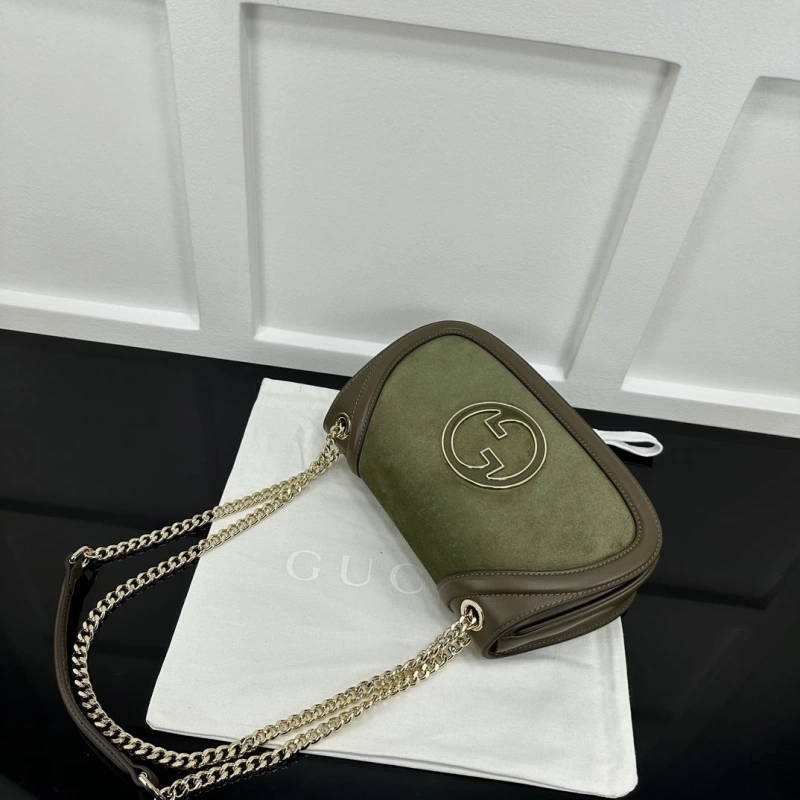 Gucci Satchel Bags 4034A-0051