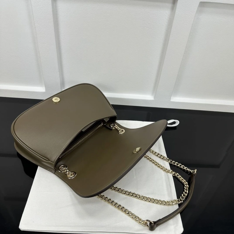 Gucci Satchel Bags 4034A-0051