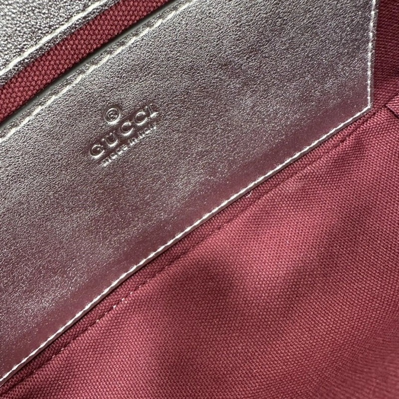 Gucci Satchel Bags 4034A-0053