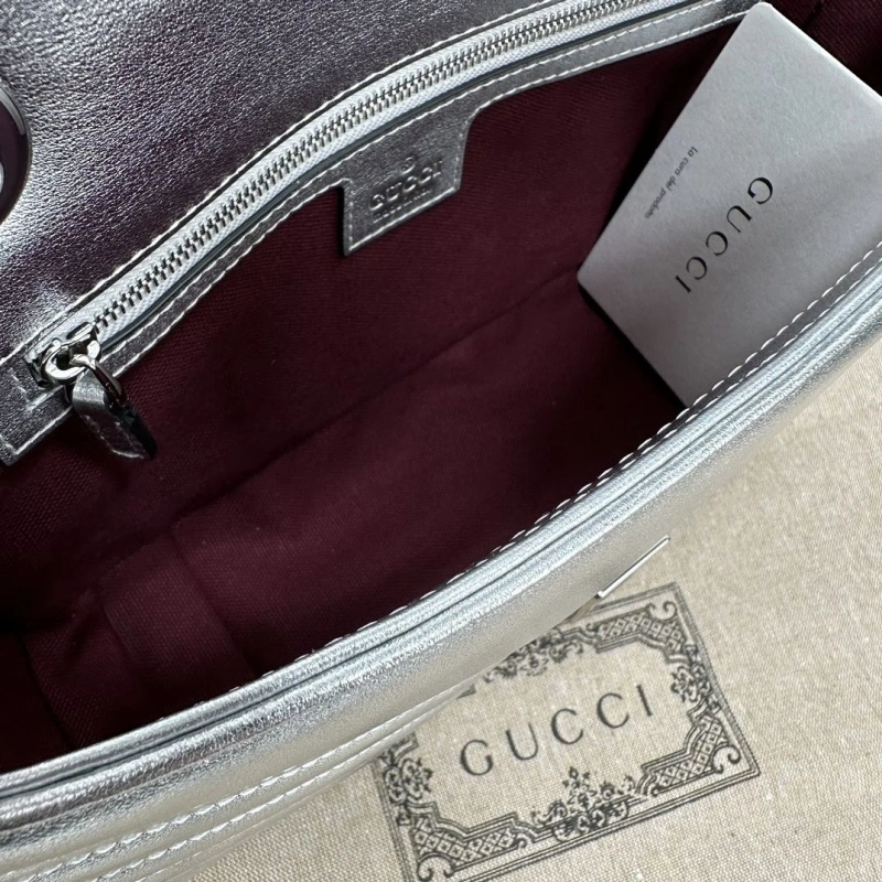 Gucci Satchel Bags 4034A-0054