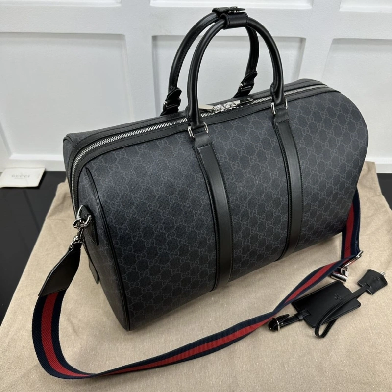 Gucci Travel Bags 4034A-0055