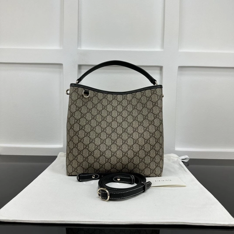 Gucci Top Handle Bags 4034A-0057