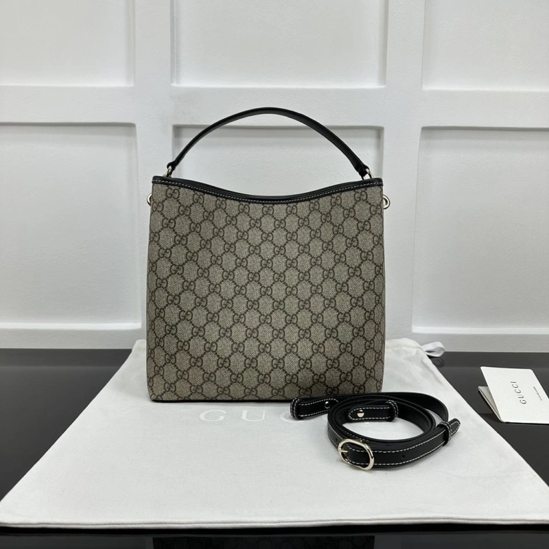 Gucci Top Handle Bags 4034A-0057