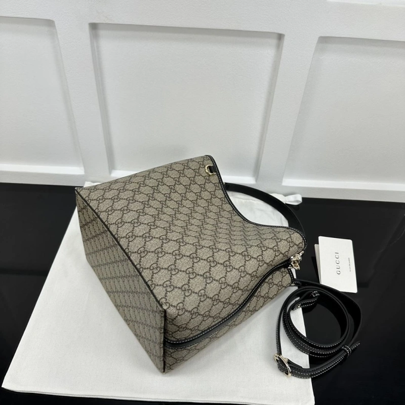 Gucci Top Handle Bags 4034A-0057