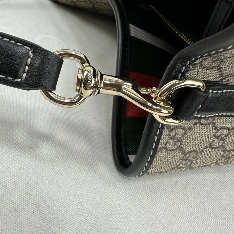 Gucci Top Handle Bags 4034A-0057