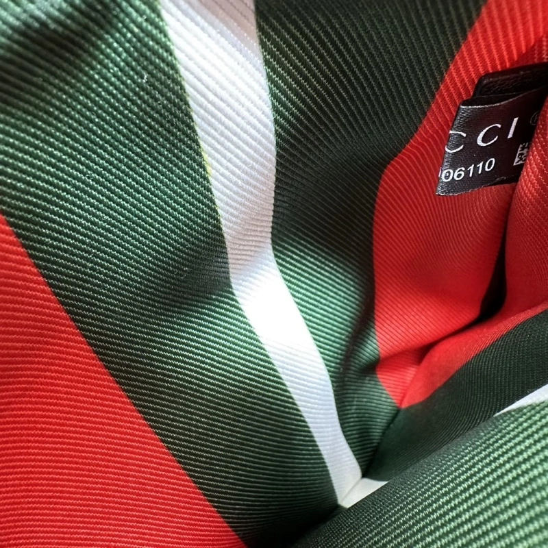 Gucci Top Handle Bags 4034A-0057