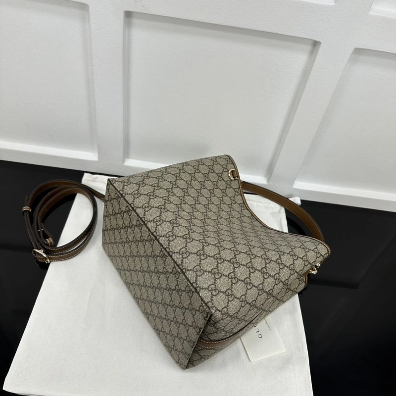 Gucci Top Handle Bags 4034A-0058