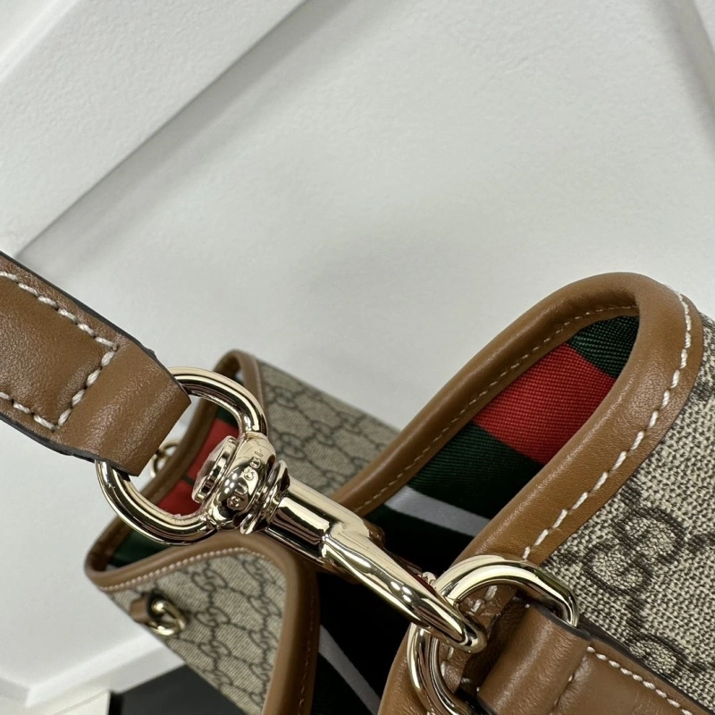 Gucci Top Handle Bags 4034A-0058