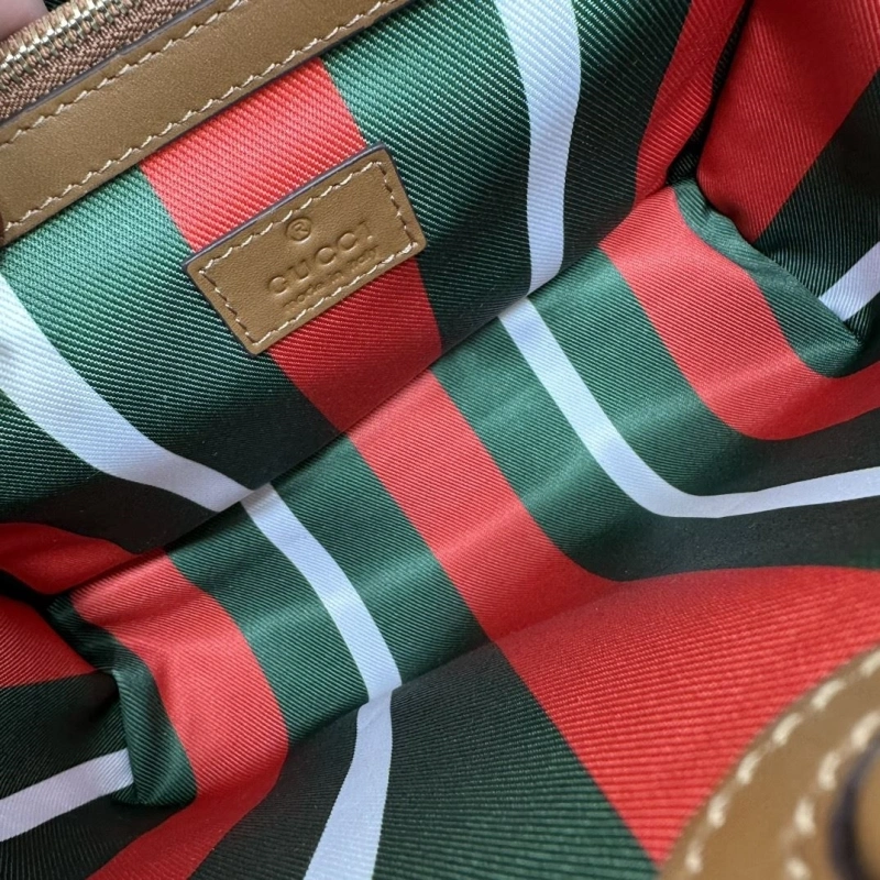 Gucci Top Handle Bags 4034A-0058