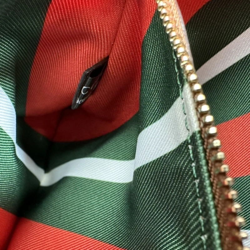 Gucci Top Handle Bags 4034A-0058