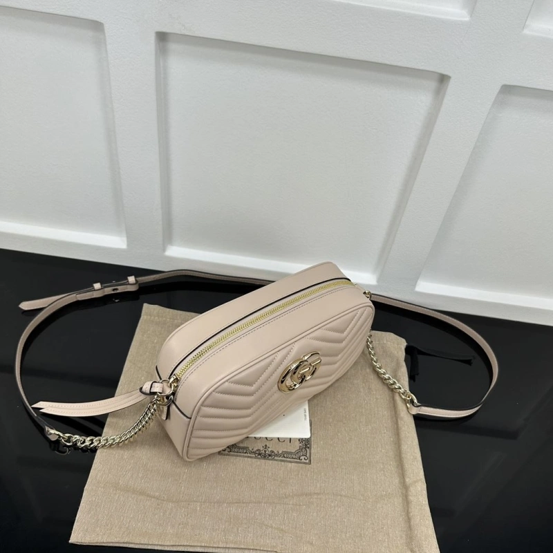 Gucci Satchel Bags 4034A-0059
