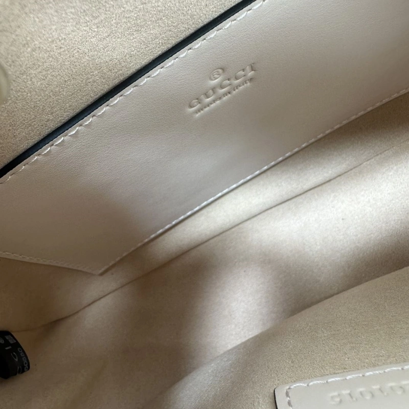 Gucci Satchel Bags 4034A-0059