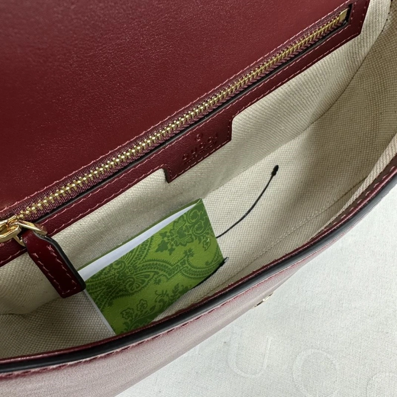 Gucci Satchel Bags 4034A-0060