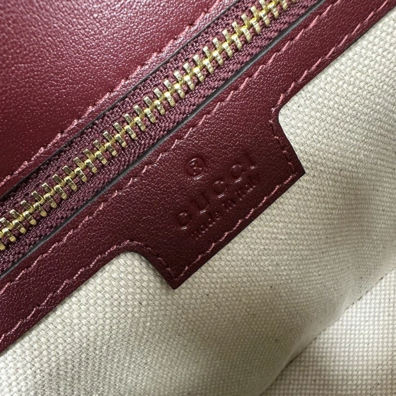 Gucci Satchel Bags 4034A-0060