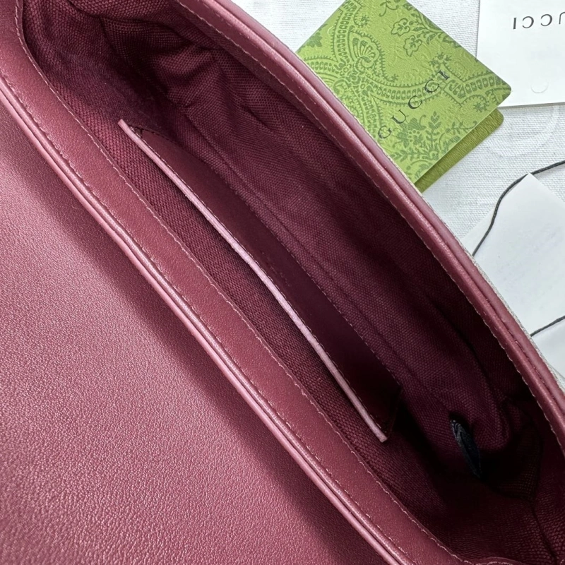 Gucci Satchel Bags 4034A-0061