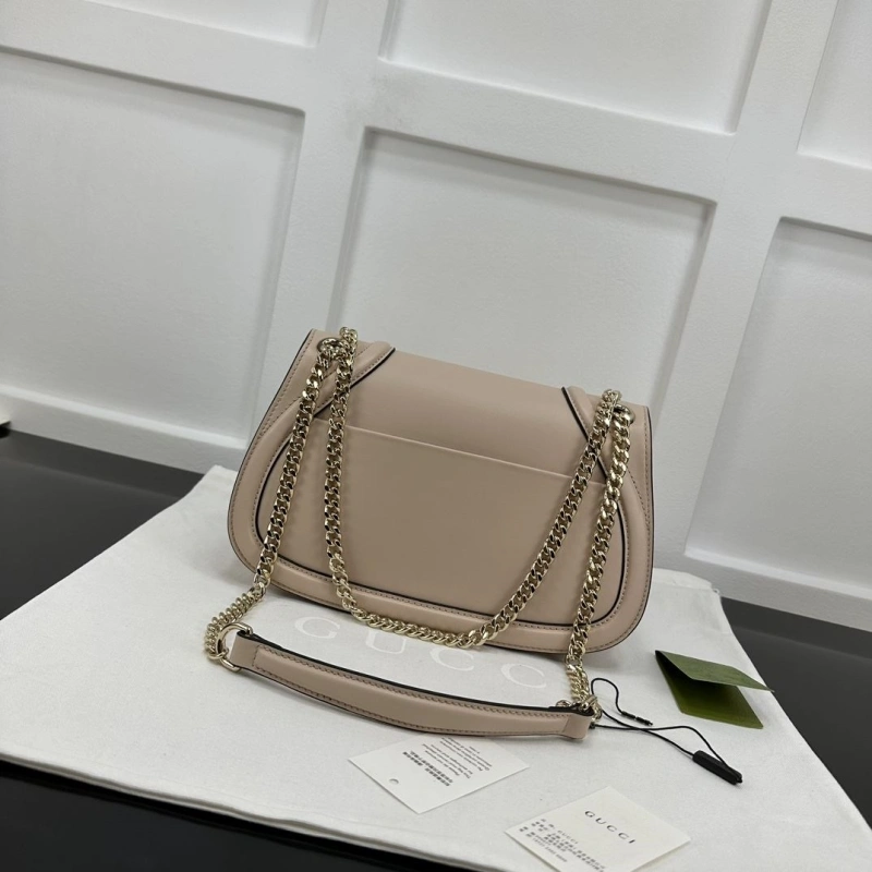 Gucci Top Handle Bags 4034A-0062