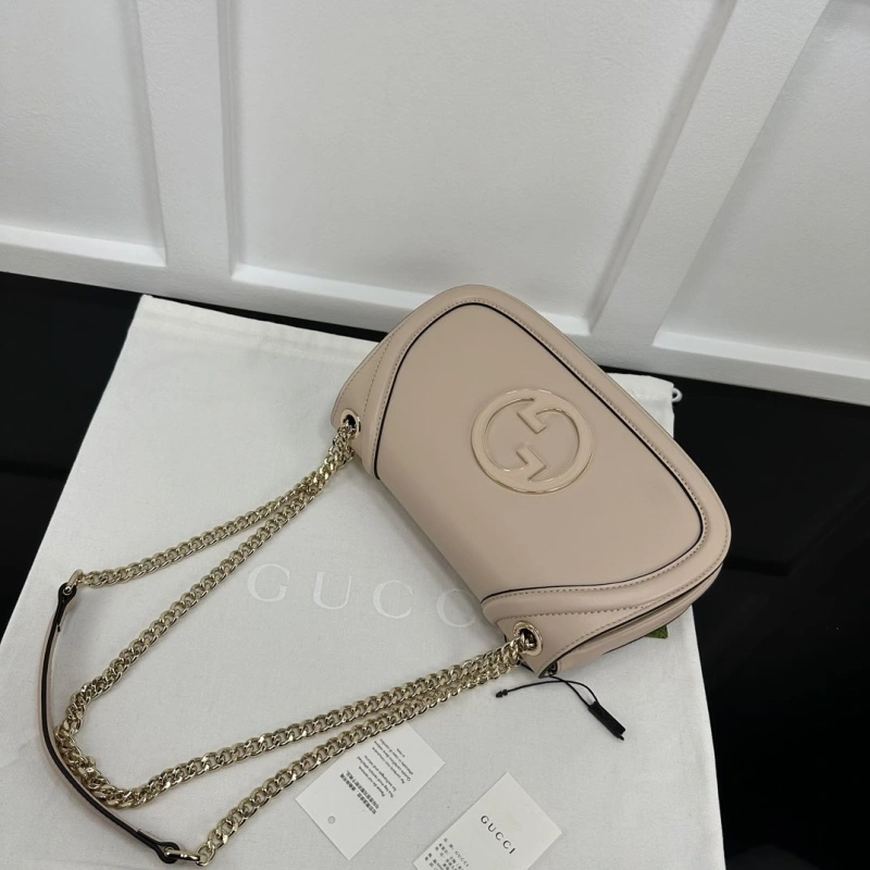 Gucci Top Handle Bags 4034A-0062