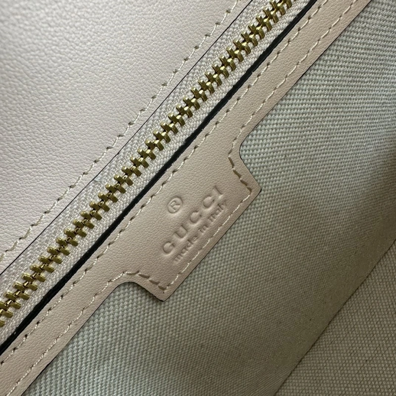 Gucci Top Handle Bags 4034A-0062