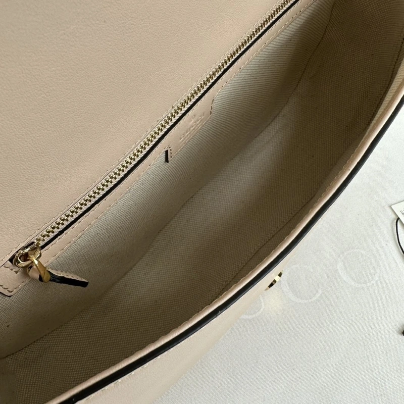 Gucci Top Handle Bags 4034A-0063