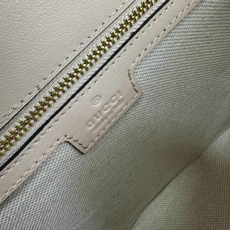 Gucci Top Handle Bags 4034A-0063