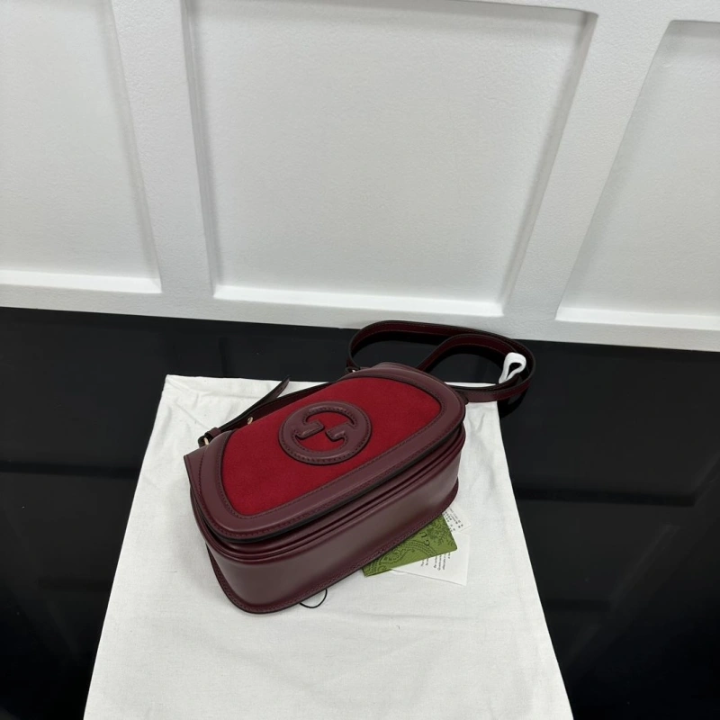 Gucci Satchel Bags 4034A-0064