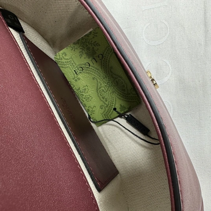 Gucci Satchel Bags 4034A-0064