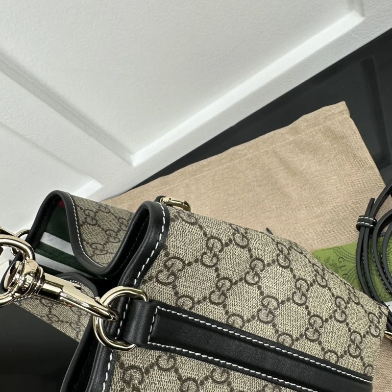 Gucci Top Handle Bags 4034A-0066